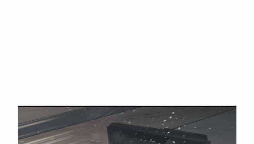 Tôi Viết Sách Để Thăng Cấp - Chương 133 - ảnh 90