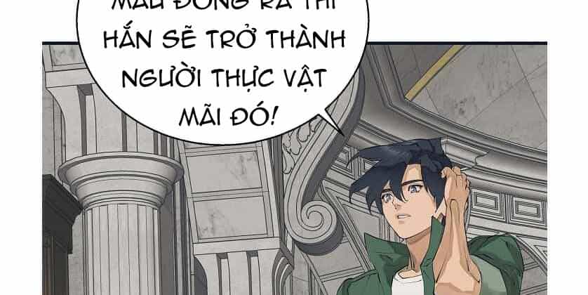 Tôi Viết Sách Để Thăng Cấp - Chương 133.5 - ảnh 63