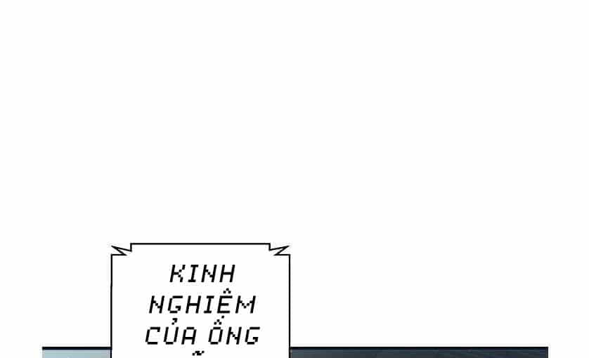 Tôi Viết Sách Để Thăng Cấp - Chương 133.5 - ảnh 75