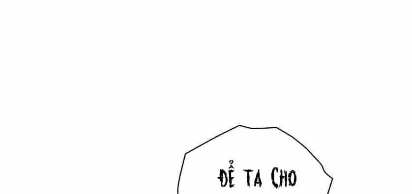 Tôi Viết Sách Để Thăng Cấp - Chương 133.5 - ảnh 96