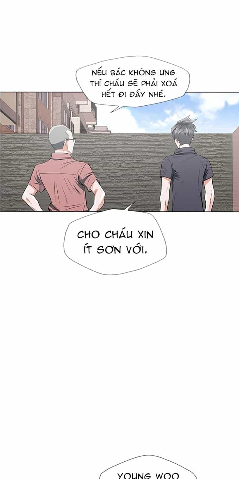 Tôi Viết Sách Để Thăng Cấp - Chương 14 - ảnh 34