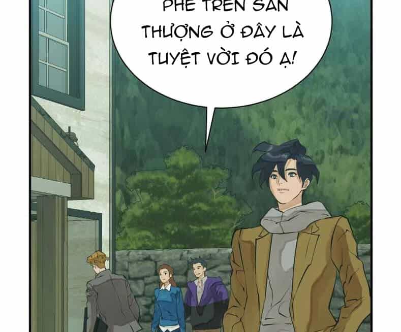 Tôi Viết Sách Để Thăng Cấp - Chương 139.5 - ảnh 122