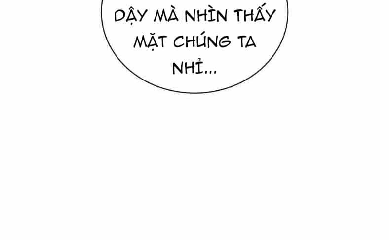 Tôi Viết Sách Để Thăng Cấp - Chương 139.5 - ảnh 35