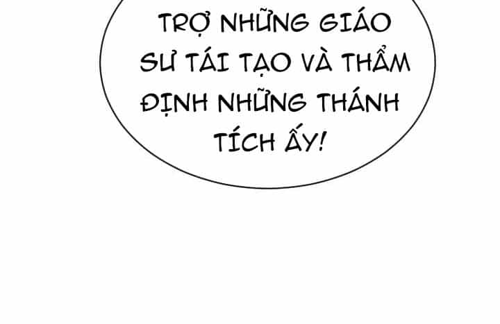 Tôi Viết Sách Để Thăng Cấp - Chương 143 - ảnh 113