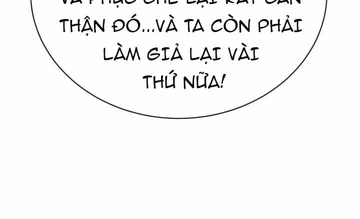 Tôi Viết Sách Để Thăng Cấp - Chương 143 - ảnh 12