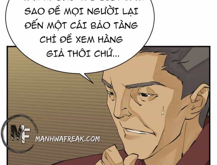 Tôi Viết Sách Để Thăng Cấp - Chương 143 - ảnh 18