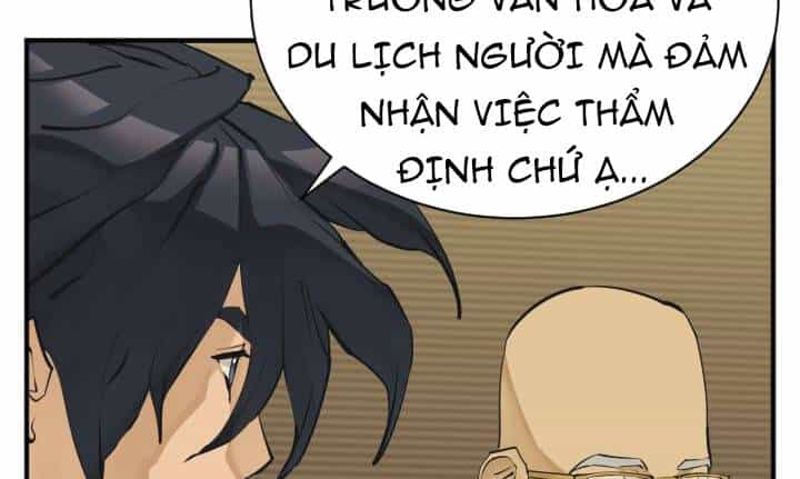 Tôi Viết Sách Để Thăng Cấp - Chương 143 - ảnh 55