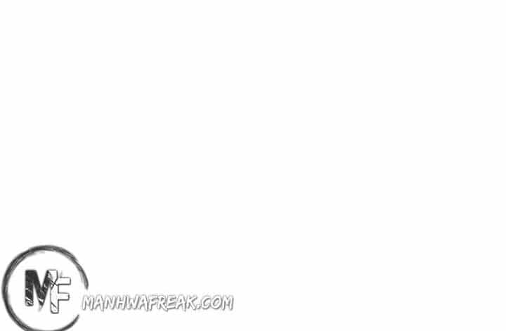 Tôi Viết Sách Để Thăng Cấp - Chương 143 - ảnh 68