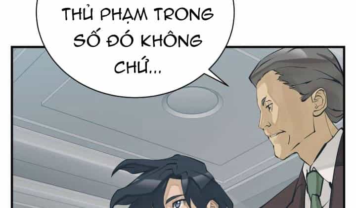 Tôi Viết Sách Để Thăng Cấp - Chương 143 - ảnh 82