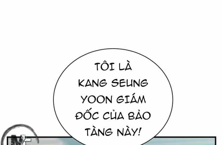 Tôi Viết Sách Để Thăng Cấp - Chương 143 - ảnh 96