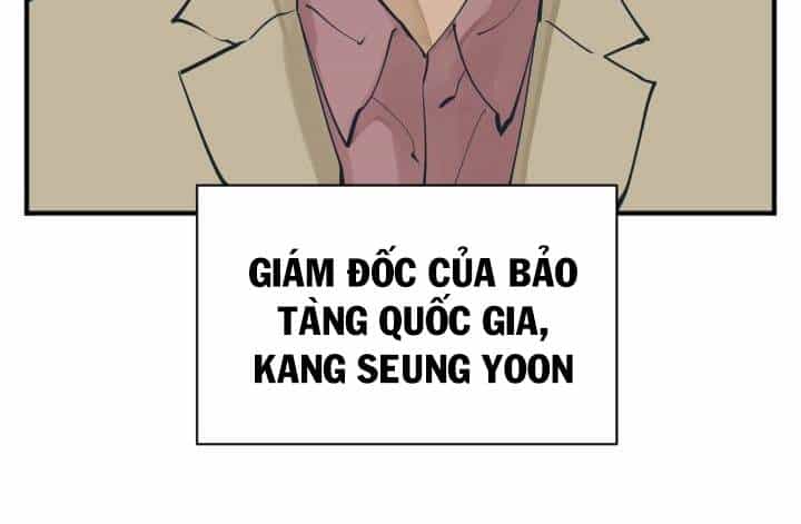 Tôi Viết Sách Để Thăng Cấp - Chương 143 - ảnh 98