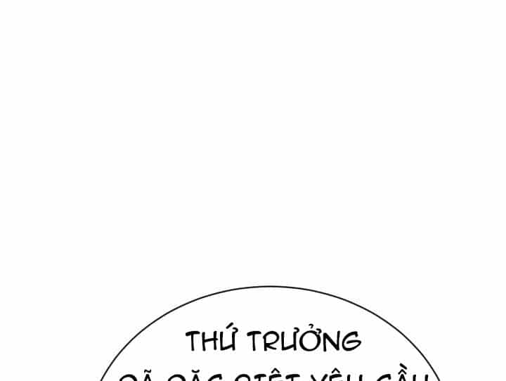 Tôi Viết Sách Để Thăng Cấp - Chương 143 - ảnh 99