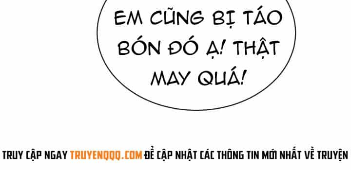 Tôi Viết Sách Để Thăng Cấp - Chương 143.5 - ảnh 105