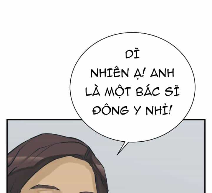 Tôi Viết Sách Để Thăng Cấp - Chương 143.5 - ảnh 15
