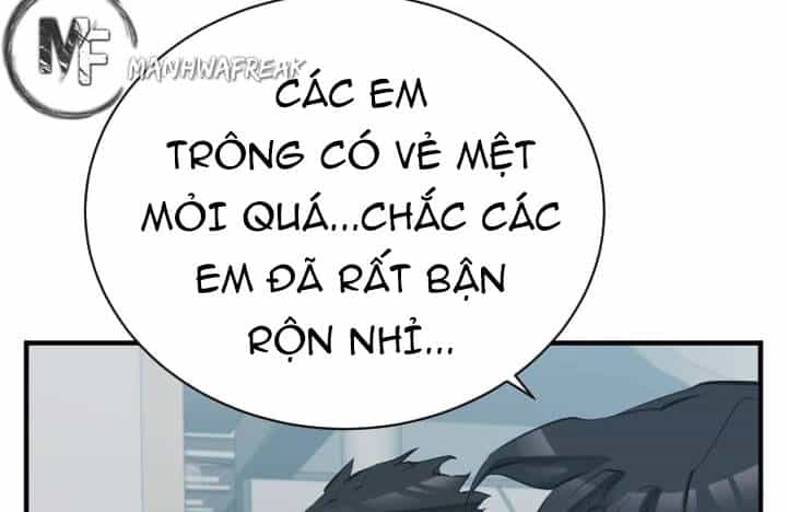 Tôi Viết Sách Để Thăng Cấp - Chương 143.5 - ảnh 23