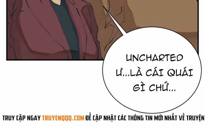 Tôi Viết Sách Để Thăng Cấp - Chương 143.5 - ảnh 33