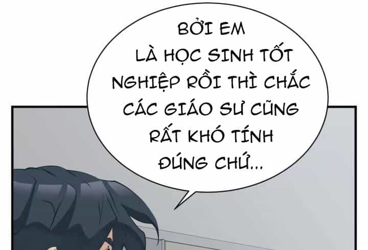 Tôi Viết Sách Để Thăng Cấp - Chương 143.5 - ảnh 42