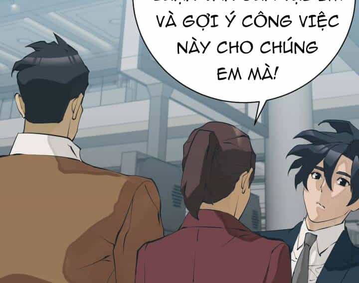 Tôi Viết Sách Để Thăng Cấp - Chương 143.5 - ảnh 50