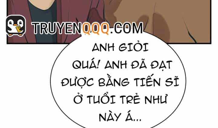 Tôi Viết Sách Để Thăng Cấp - Chương 143.5 - ảnh 60
