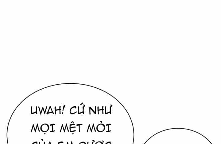 Tôi Viết Sách Để Thăng Cấp - Chương 143.5 - ảnh 75