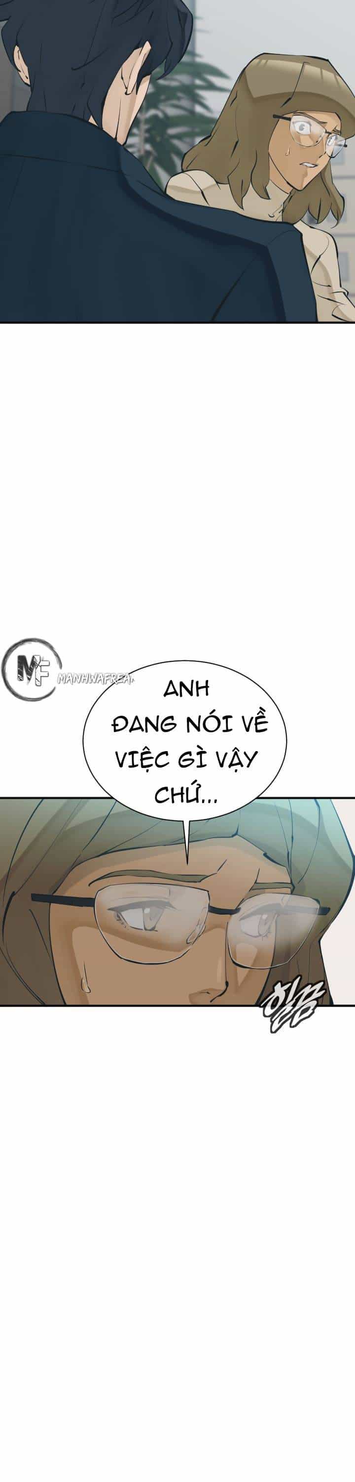 Tôi Viết Sách Để Thăng Cấp - Chương 144 - ảnh 12