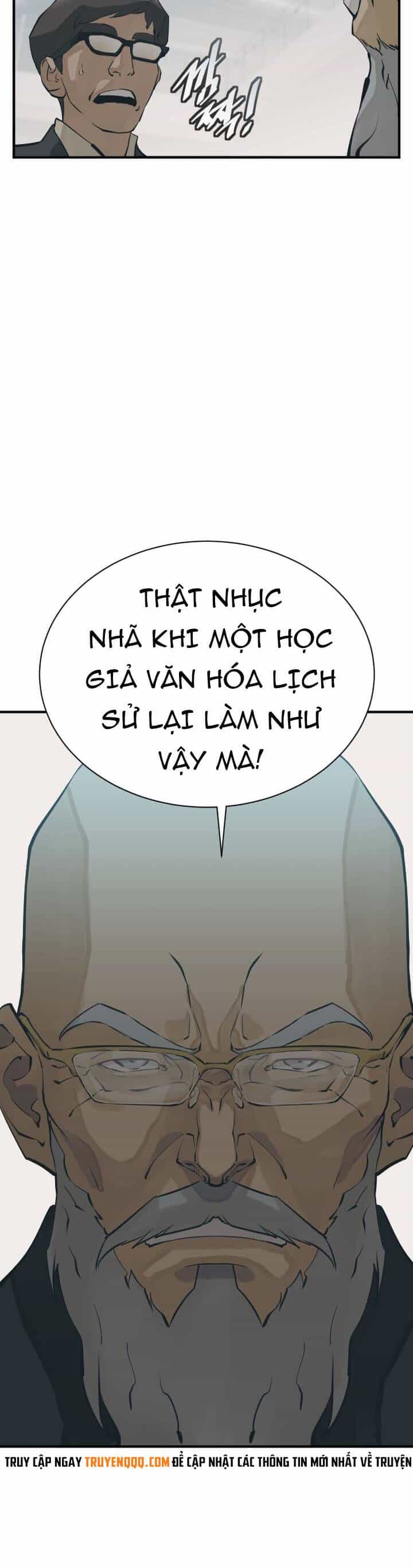 Tôi Viết Sách Để Thăng Cấp - Chương 144 - ảnh 36