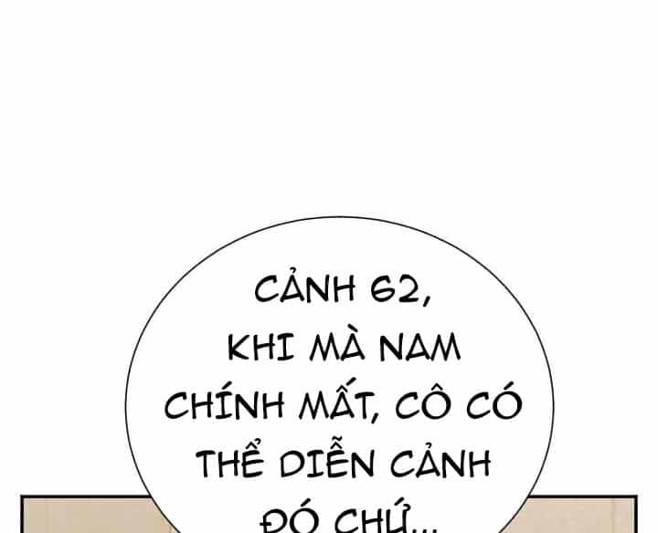 Tôi Viết Sách Để Thăng Cấp - Chương 146 - ảnh 35