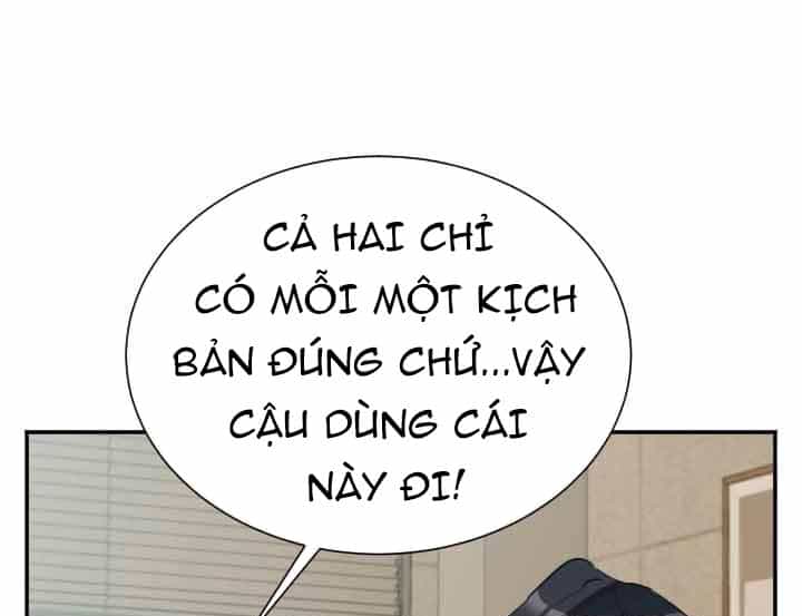 Tôi Viết Sách Để Thăng Cấp - Chương 146 - ảnh 38