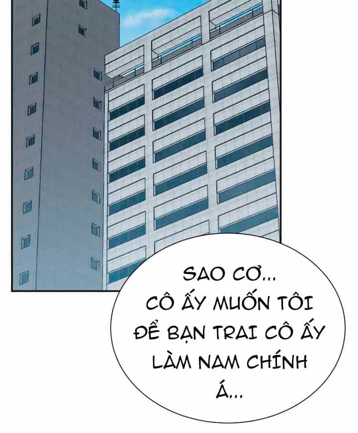 Tôi Viết Sách Để Thăng Cấp - Chương 146 - ảnh 6
