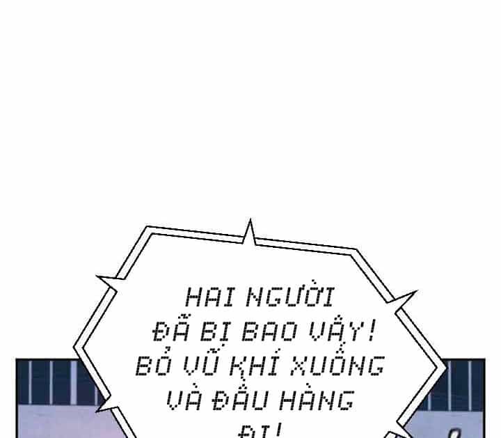 Tôi Viết Sách Để Thăng Cấp - Chương 146 - ảnh 63
