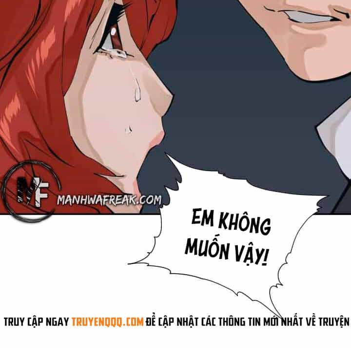 Tôi Viết Sách Để Thăng Cấp - Chương 146 - ảnh 70