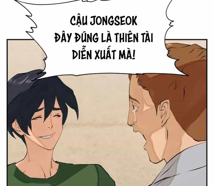Tôi Viết Sách Để Thăng Cấp - Chương 146.5 - ảnh 55