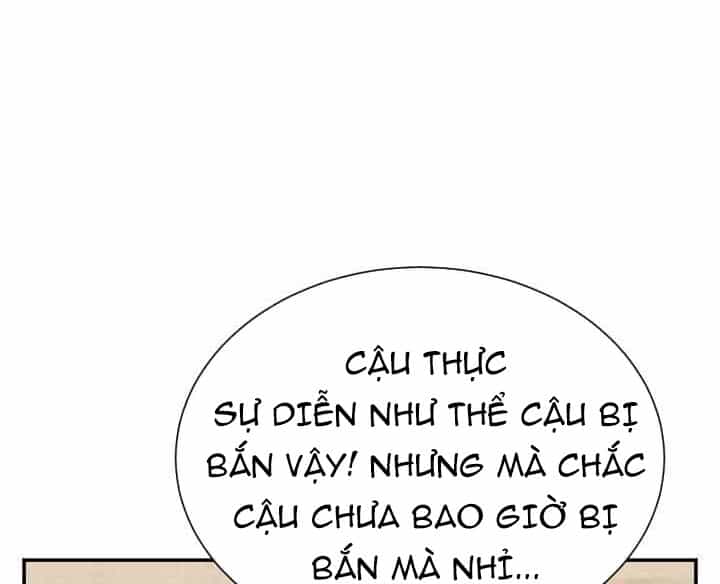 Tôi Viết Sách Để Thăng Cấp - Chương 146.5 - ảnh 60