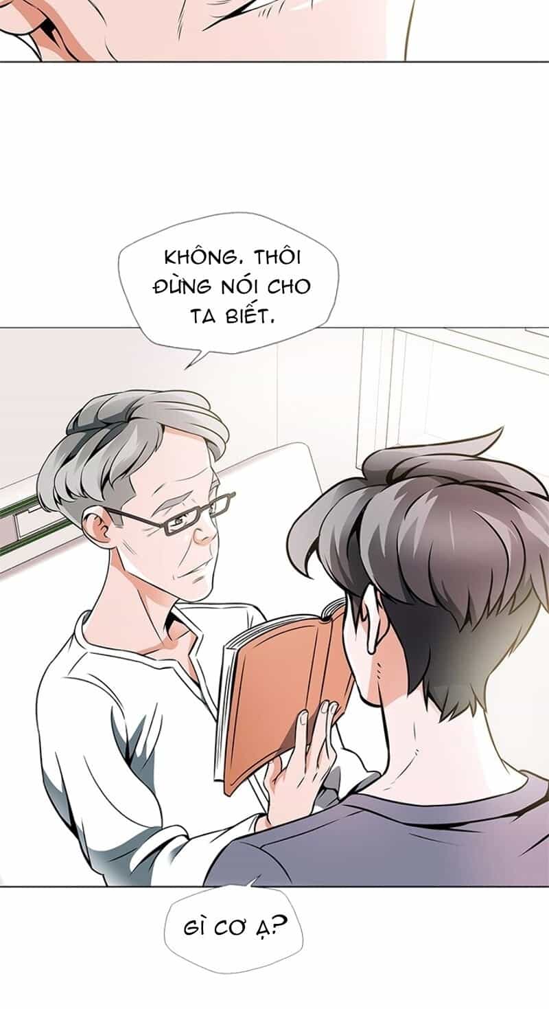 Tôi Viết Sách Để Thăng Cấp - Chương 19 - ảnh 36