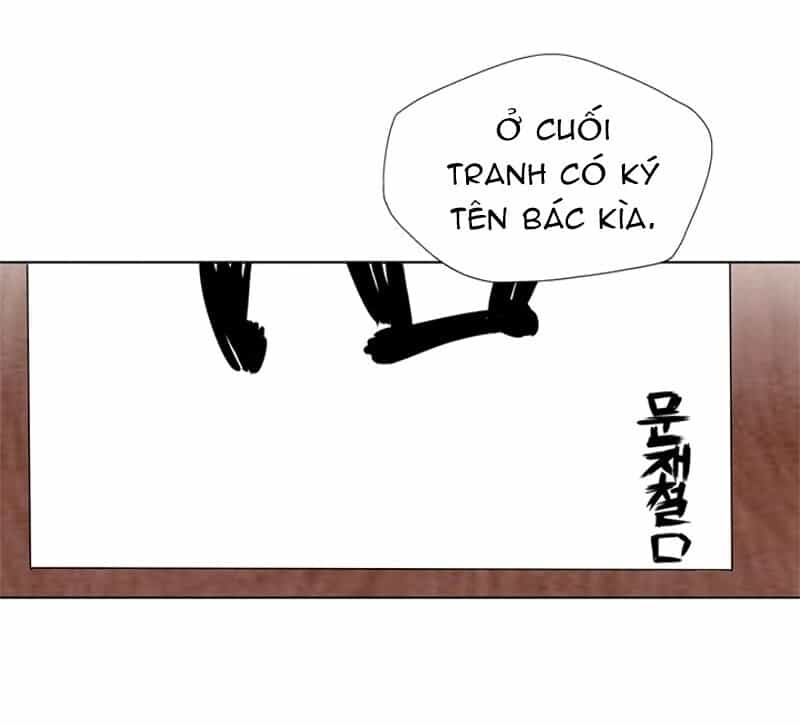 Tôi Viết Sách Để Thăng Cấp - Chương 19 - ảnh 62