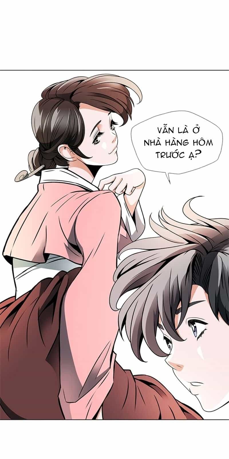 Tôi Viết Sách Để Thăng Cấp - Chương 19 - ảnh 66