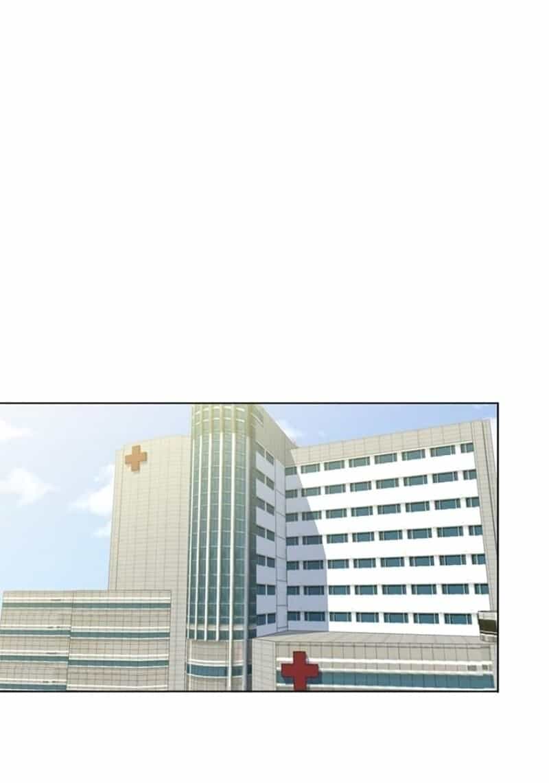 Tôi Viết Sách Để Thăng Cấp - Chương 28 - ảnh 43
