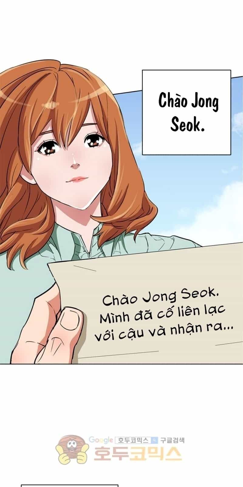 Tôi Viết Sách Để Thăng Cấp - Chương 28 - ảnh 67