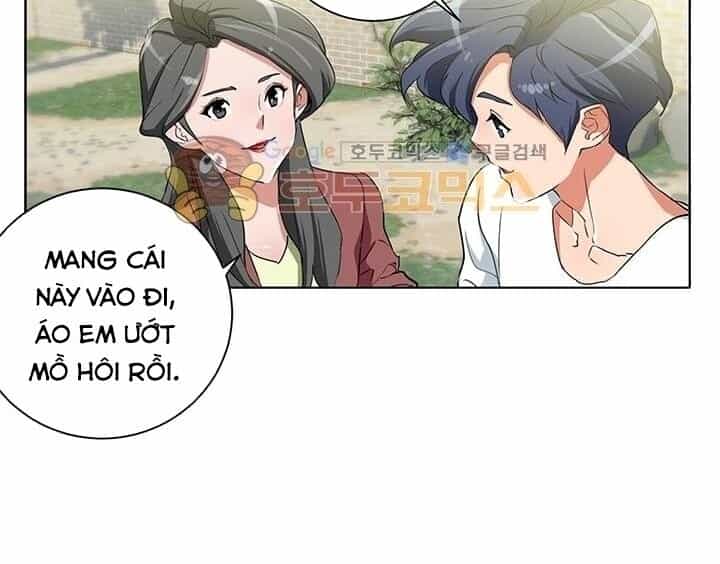 Tôi Viết Sách Để Thăng Cấp - Chương 29 - ảnh 32
