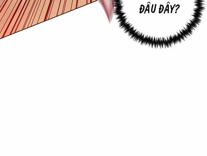 Tôi Viết Sách Để Thăng Cấp - Chương 3 - ảnh 60