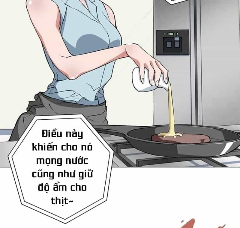 Tôi Viết Sách Để Thăng Cấp - Chương 31 - ảnh 35