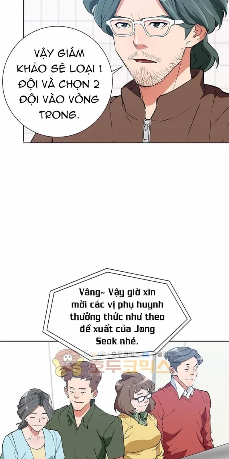 Tôi Viết Sách Để Thăng Cấp - Chương 32 - ảnh 14