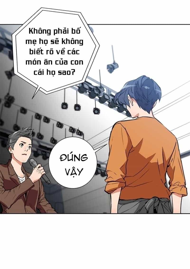 Tôi Viết Sách Để Thăng Cấp - Chương 32 - ảnh 7