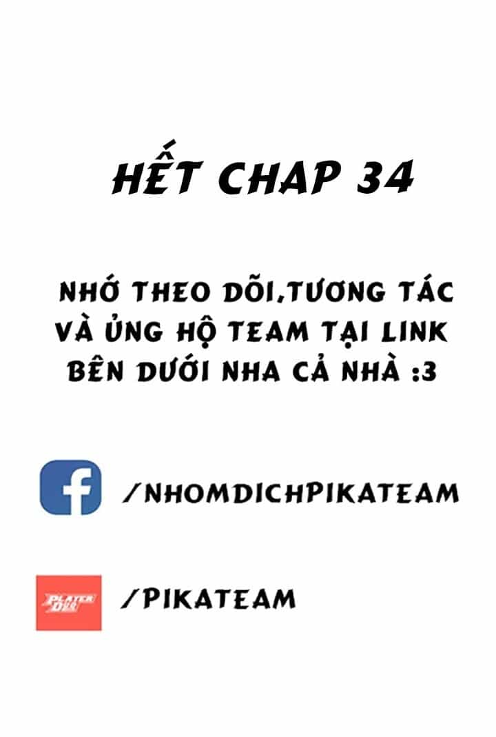 Tôi Viết Sách Để Thăng Cấp - Chương 34 - ảnh 41