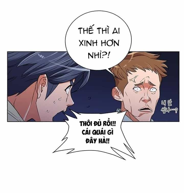Tôi Viết Sách Để Thăng Cấp - Chương 37 - ảnh 35