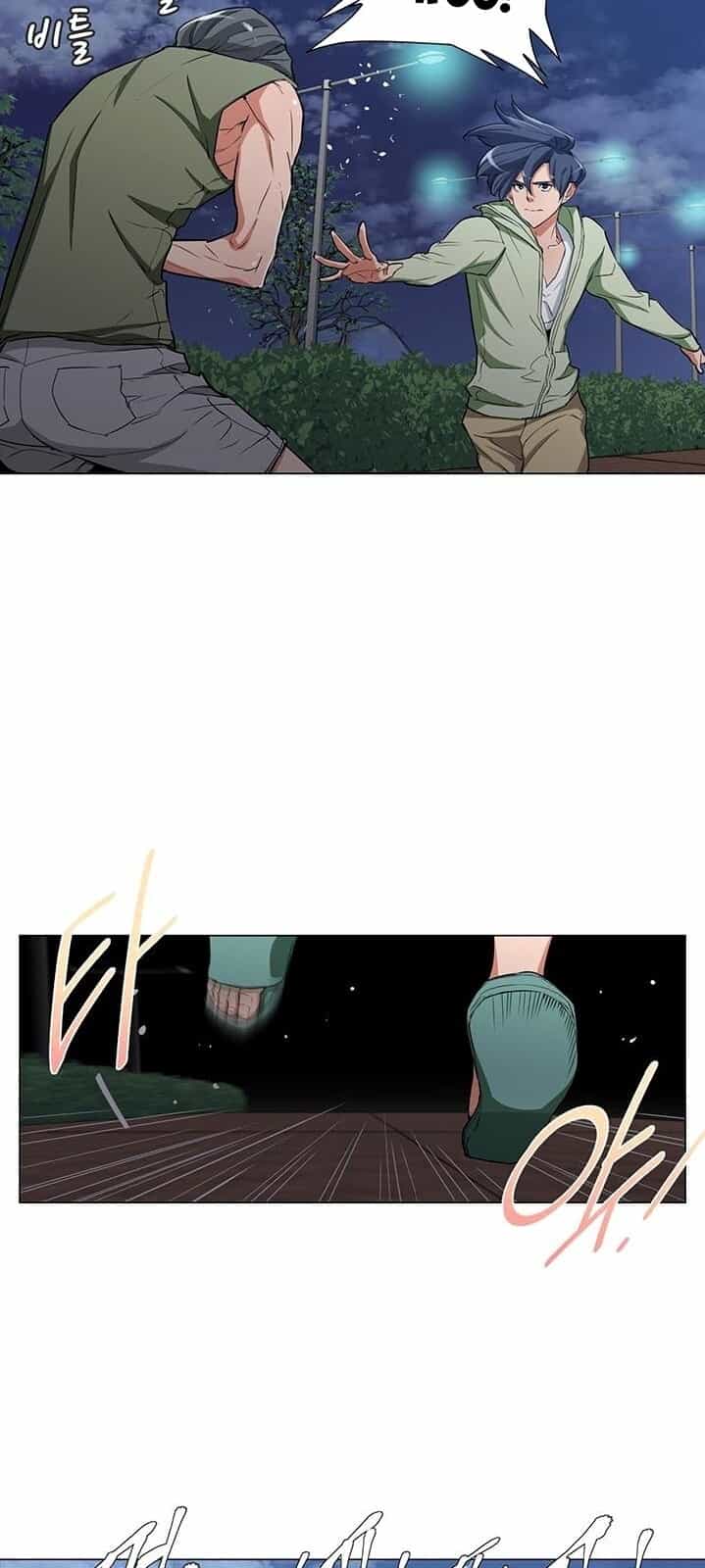 Tôi Viết Sách Để Thăng Cấp - Chương 38 - ảnh 14