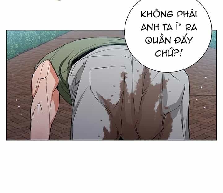 Tôi Viết Sách Để Thăng Cấp - Chương 38 - ảnh 27