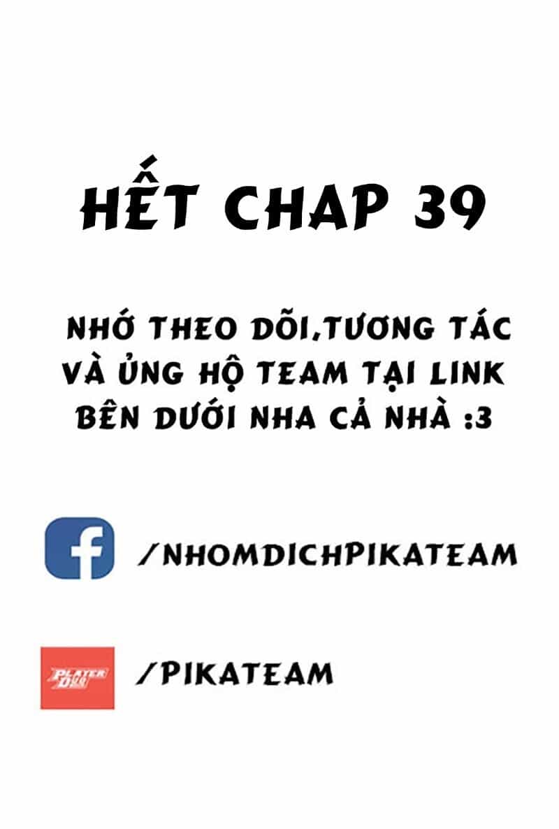 Tôi Viết Sách Để Thăng Cấp - Chương 39 - ảnh 60