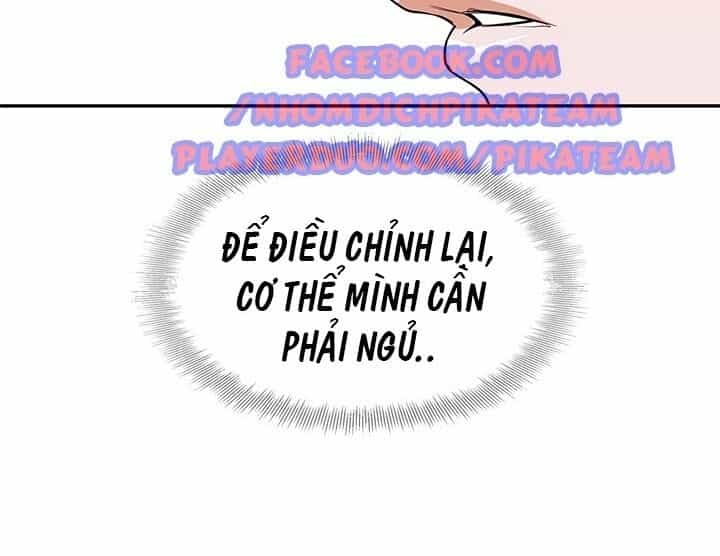 Tôi Viết Sách Để Thăng Cấp - Chương 4 - ảnh 32