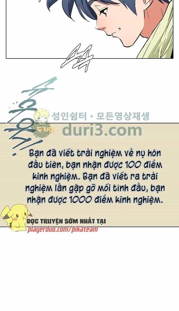 Tôi Viết Sách Để Thăng Cấp - Chương 41 - ảnh 41